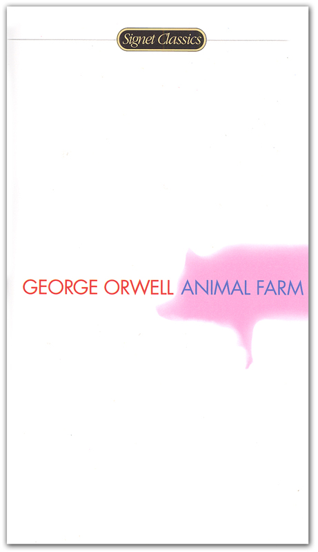 Animal+Farm