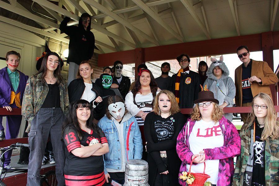 Halloween+for+the+2018-2019+School+Year